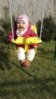 WP_20150325_038.jpg