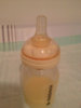 ImageUploadedByForum BabyBoom1427573524.914341.jpg ImageUploadedByForum BabyBoom1427573524.914341.jpg