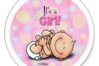 its_a_girl_baby_congratulations_stickers-r872d5153ff4b456aad79e492b491045b_v9wth_8byvr_512-512x3.jpg