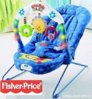 lezaczek-bujaczek-fisher-price-z-serii-kick-play.jpg