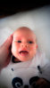 AdobePhotoshopExpress_6533f72dc6084c5db42be4b8e699c431.jpg AdobePhotoshopExpress_6533f72dc6084c5db42be4b8e699c431.jpg