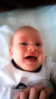 AdobePhotoshopExpress_32313f65983343759d180ee181b80bbb.jpg AdobePhotoshopExpress_32313f65983343759d180ee181b80bbb.jpg