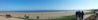 20150405_135537.jpg
