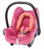 maxi-cosi-cabrio-fix-fotelik-samochodowy-0-13-kg-spicy-pink-m-iext22870562.jpg