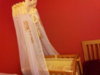 20131225_155207.jpg