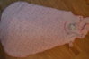 DSC_0148.jpg DSC_0148.jpg