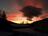ImageUploadedByForum BabyBoom1429215469.713454.jpg