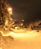 ImageUploadedByForum BabyBoom1429215730.646145.jpg