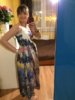 ImageUploadedByForum BabyBoom1429558874.449771.jpg