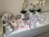 ImageUploadedByForum BabyBoom1429943278.635717.jpg