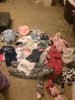 ImageUploadedByForum BabyBoom1430466808.554452.jpg