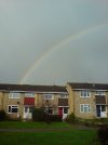 Rotation of DSC00065.JPG
