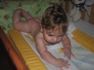 IMG_1232.jpg