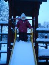DSC00133.JPG