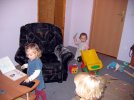 IMG_4016.JPG IMG_4016.JPG