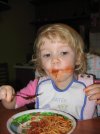 IMG_4057.JPG IMG_4057.JPG