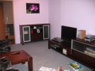 IMG_4072.JPG IMG_4072.JPG
