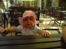 DSC00053.JPG