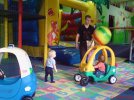 DSC02943.JPG