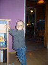 P1020110.JPG