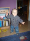 P1020111.JPG