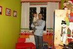 DSC07035.JPG