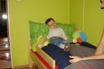 DSC07036.JPG