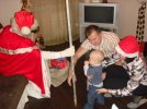 DSC05959.JPG