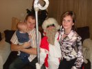 DSC05969.JPG