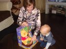 DSC05972.JPG