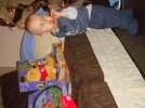 DSC05978.JPG