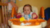 DSC02329.jpg