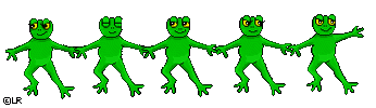 116.gif 116.gif