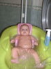Amelka w kąpieli1.jpg