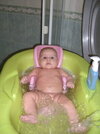 Amelka w kąpieli1.jpg