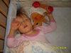 SDC10435.jpg
