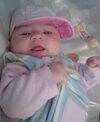 DSC00050.jpg
