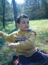 DSC00045.jpg