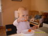 SDC10437.jpg