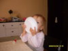 SDC10439.jpg