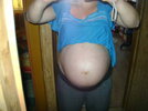 DSC00125.jpg