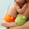 gdiapers zielone i pomarańczowe.jpg gdiapers zielone i pomarańczowe.jpg