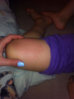 ImageUploadedByForum BabyBoom1431405239.524019.jpg