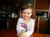 DSCN3774.jpg