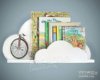 1431939244177.jpg
