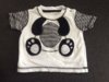 ImageUploadedByForum BabyBoom1432796410.071393.jpg