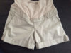 ImageUploadedByForum BabyBoom1432796418.656005.jpg