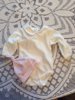 ImageUploadedByForum BabyBoom1433838319.540177.jpg ImageUploadedByForum BabyBoom1433838319.540177.jpg