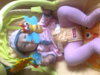 uploadfromtaptalk1433842986318.jpg uploadfromtaptalk1433842986318.jpg