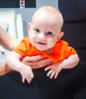 AdobePhotoshopExpress_4c822d4ed0d04afe8aafa66bb34ee667.jpg AdobePhotoshopExpress_4c822d4ed0d04afe8aafa66bb34ee667.jpg